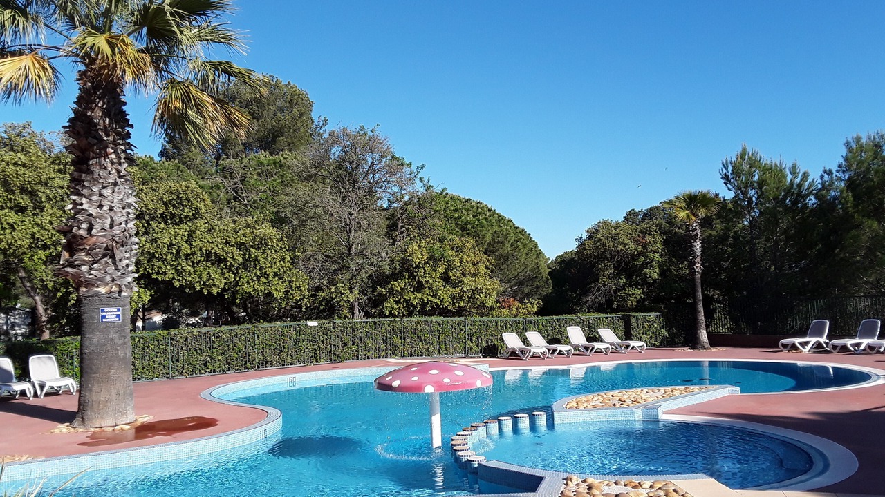 Photo of Outdoor in Agde