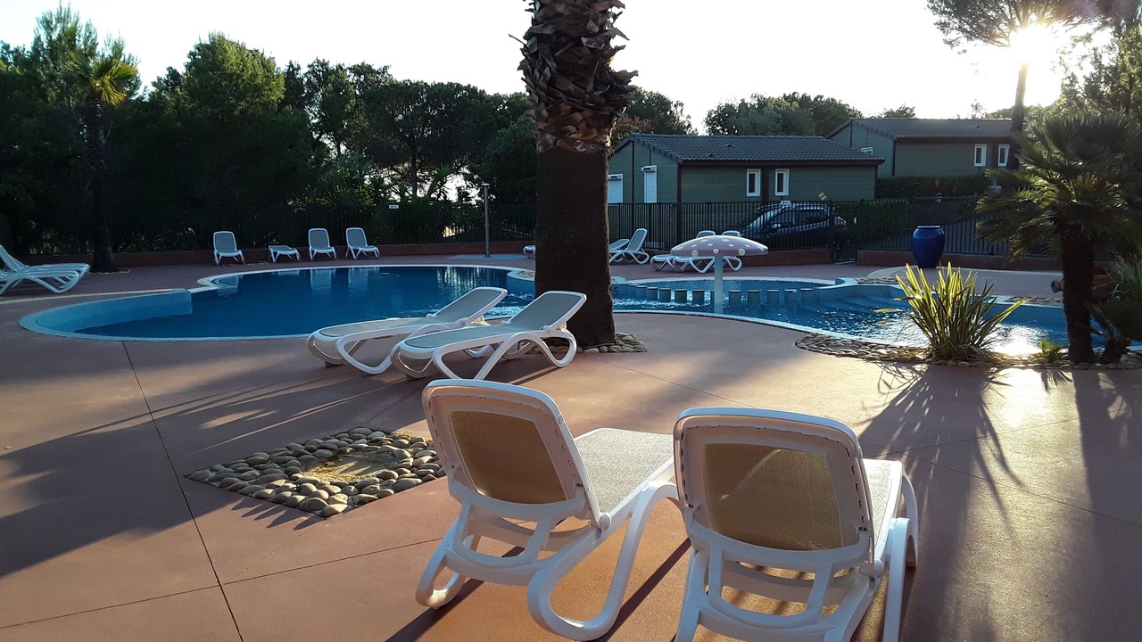 Photo of Outdoor in Agde