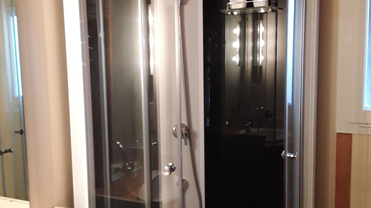 Photo of Bathroom in Agde
