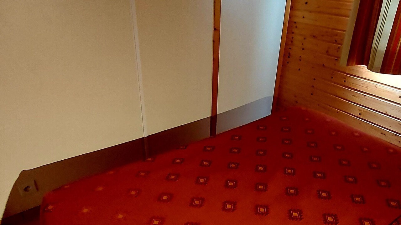 Photo of Bedroom in Agde