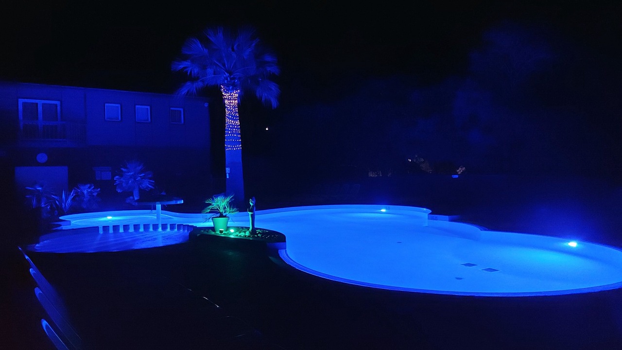 Photo of Outdoor in Agde