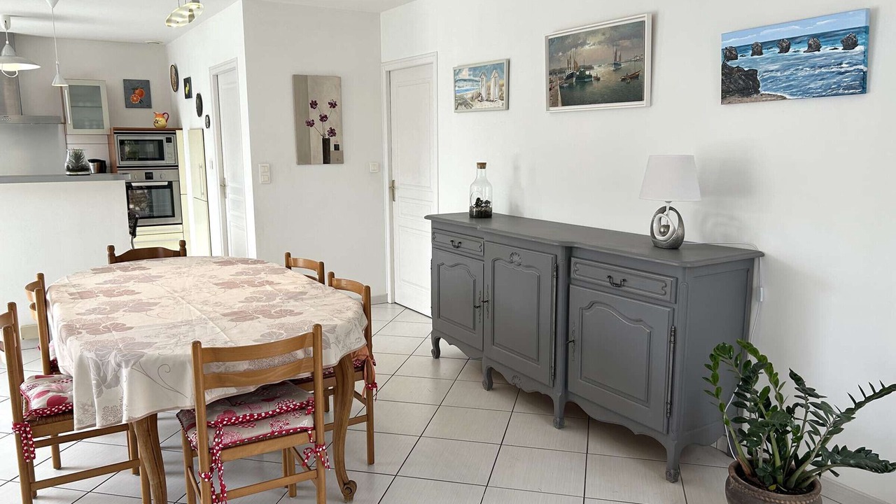Photo of Others in Saint-Gilles-Croix-de-Vie