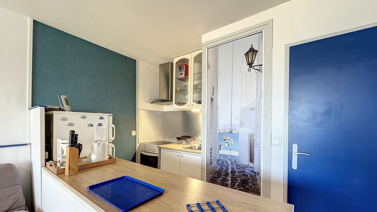 Photo of Others in Courseulles-sur-Mer