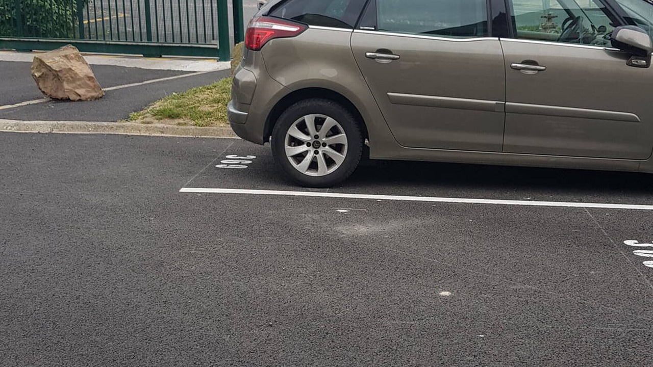 Photo of Outdoor in Courseulles-sur-Mer