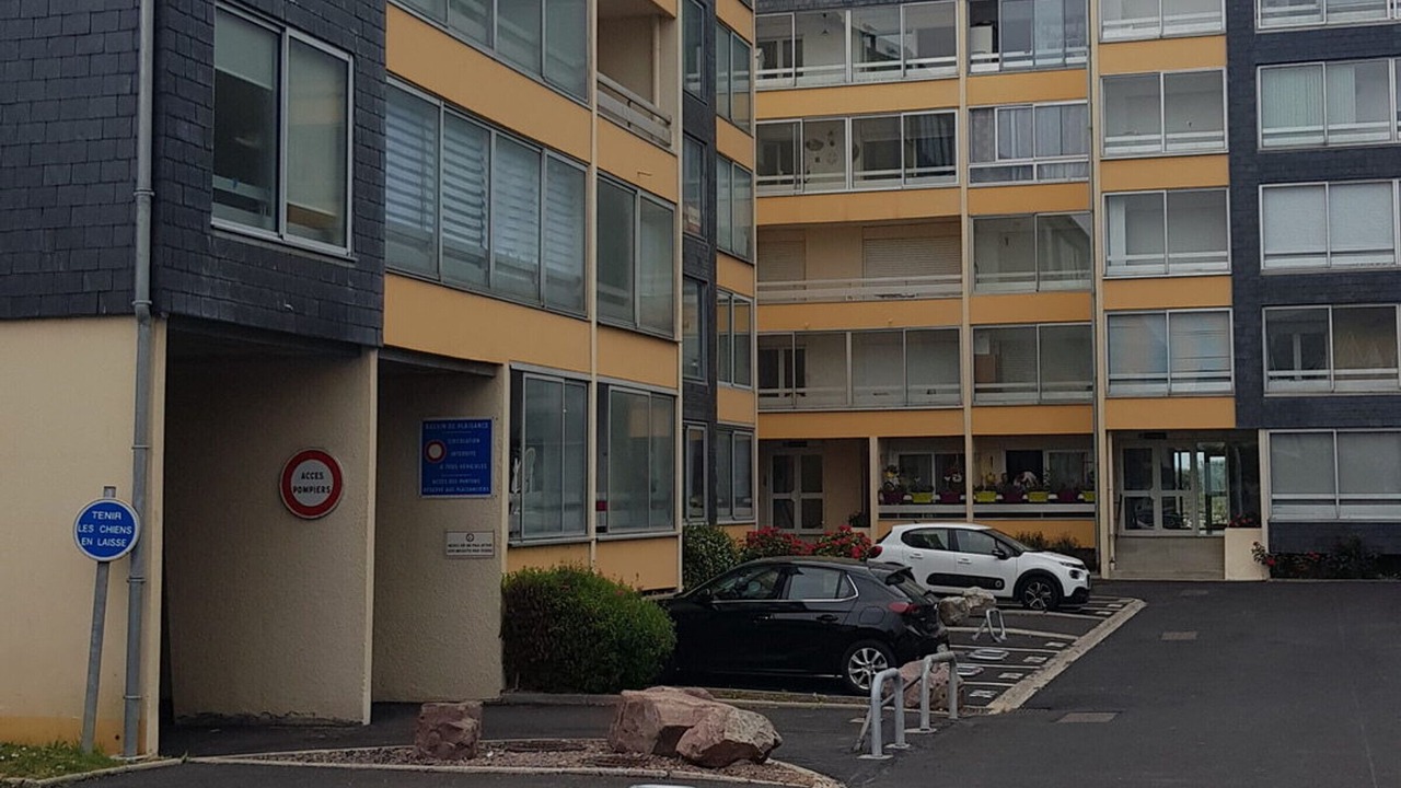 Photo of Outdoor in Courseulles-sur-Mer