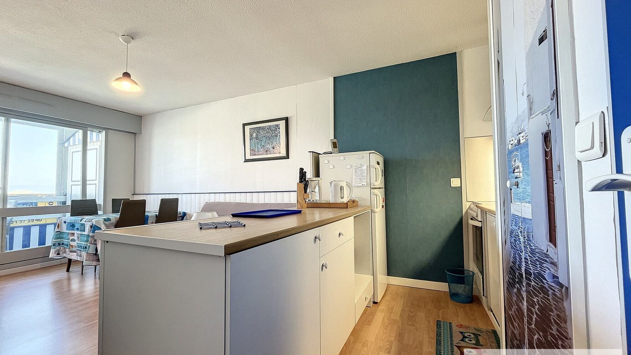 Photo of Others in Courseulles-sur-Mer