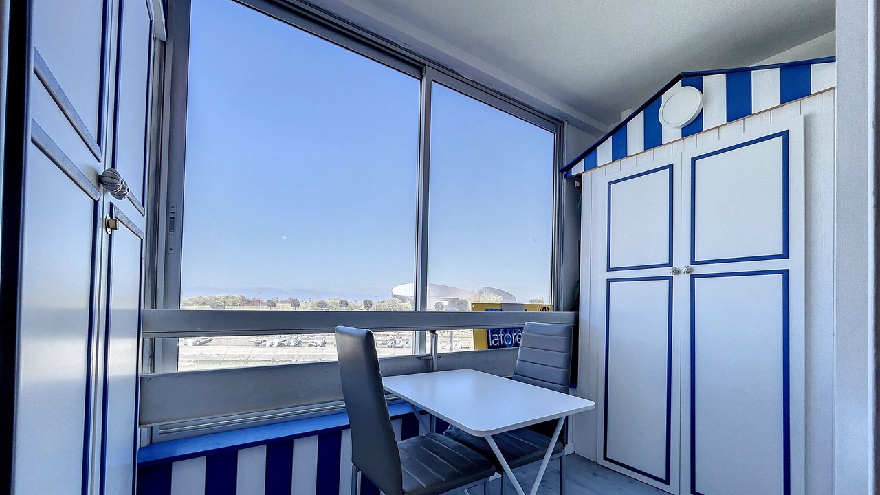 Photo of Others in Courseulles-sur-Mer