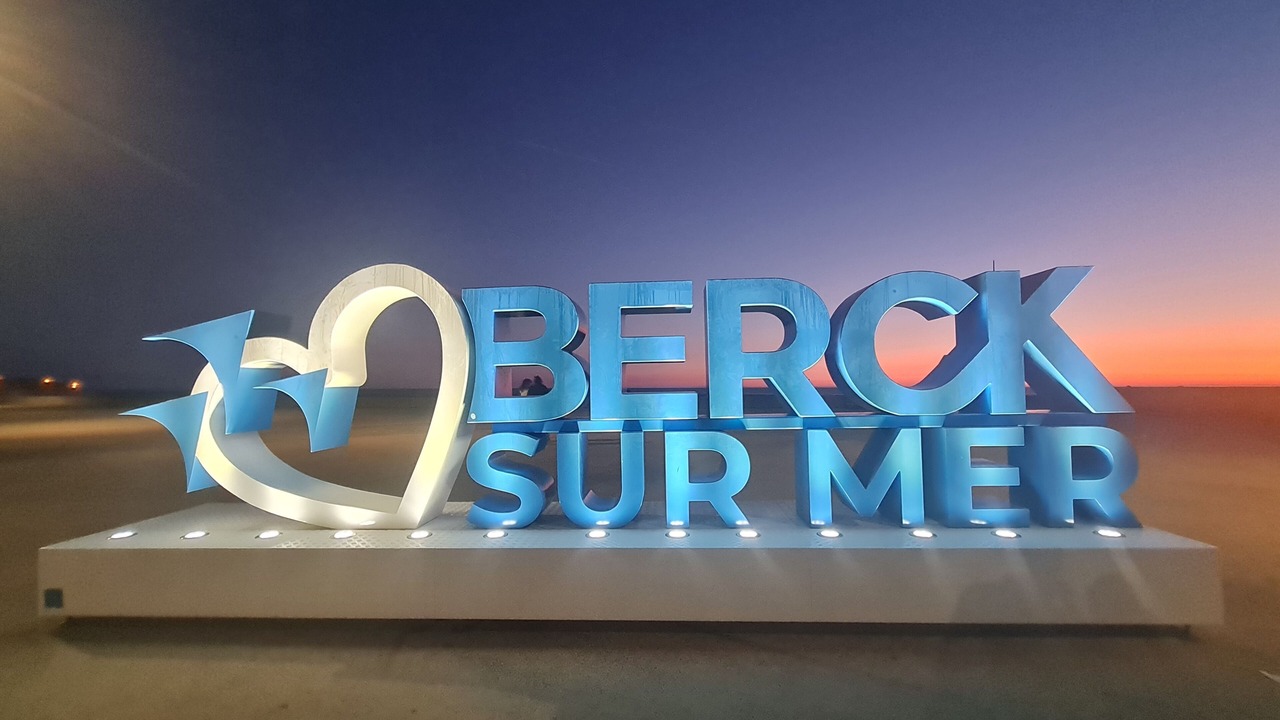 Photo of Others in Berck-sur-Mer