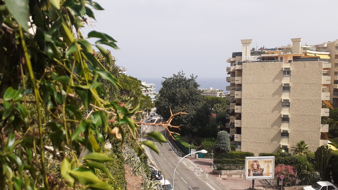 Photo of Outdoor in Caucade
