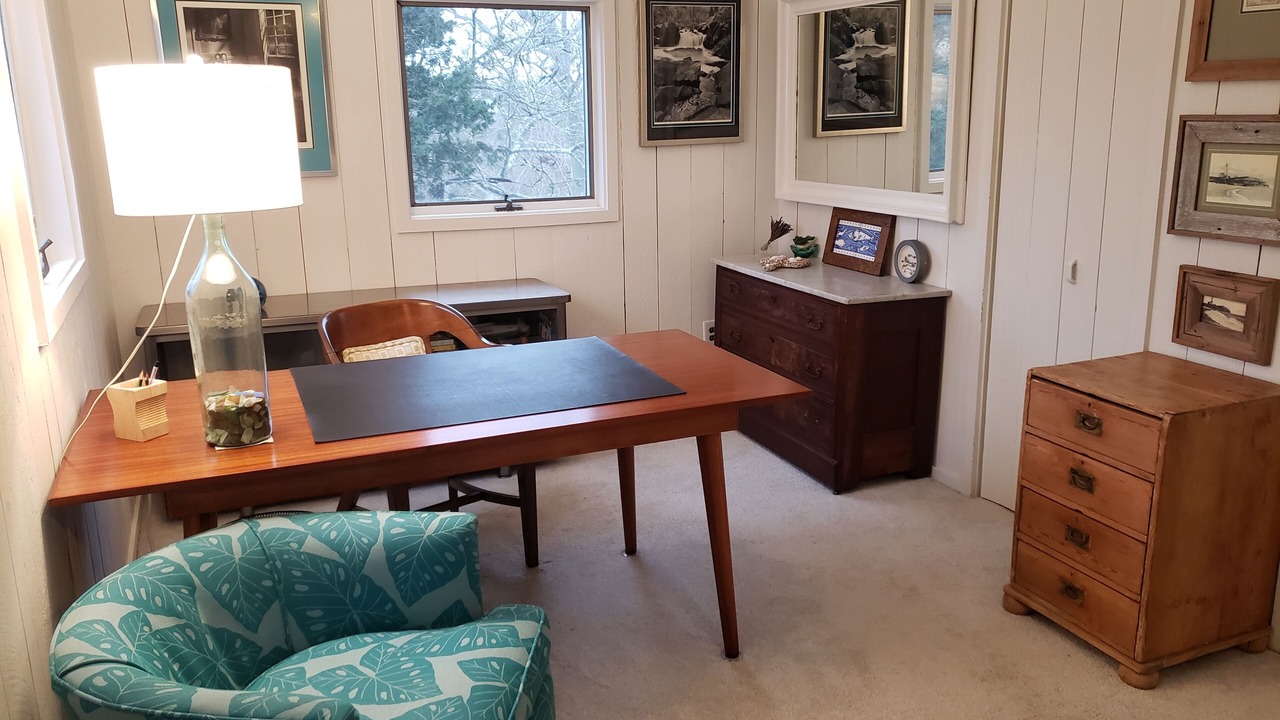 Photo of Others in Amagansett Dunes