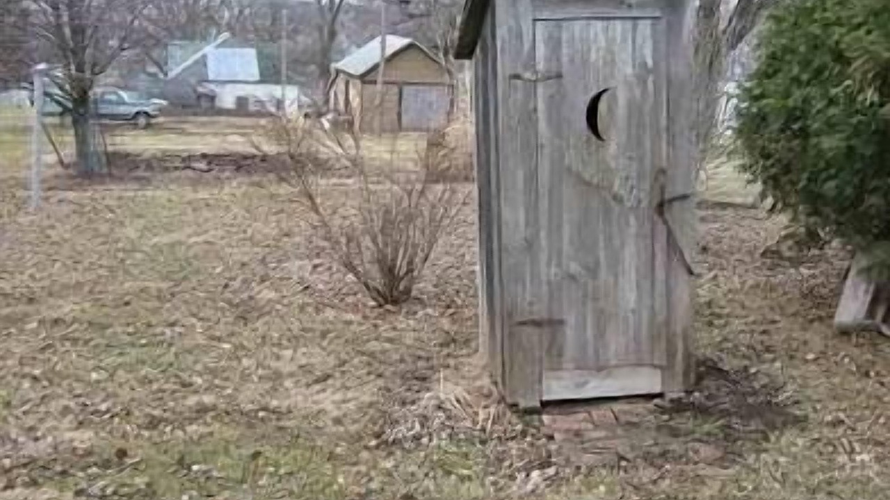 Photo of Outdoor in Combs