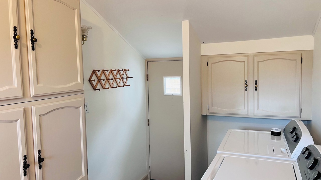 Photo of Bedroom in Ironton