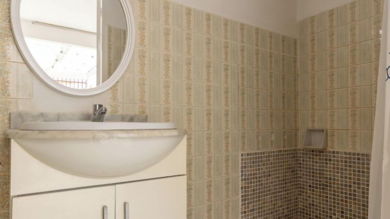 Photo of Bathroom in Deltebre