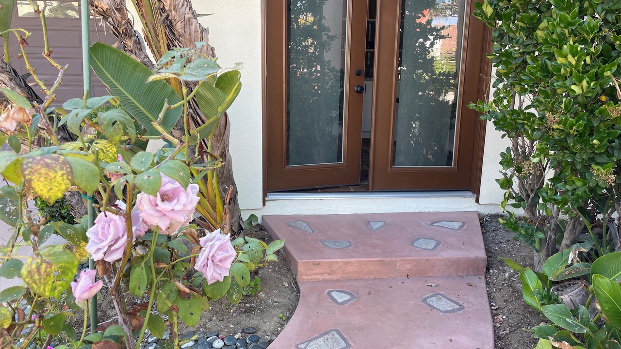 Photo of Outdoor in Torrey Highlands