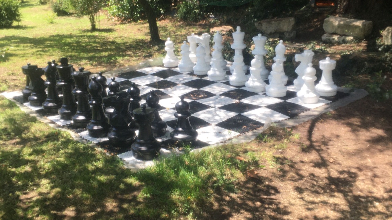 Photo of Outdoor in Belligne