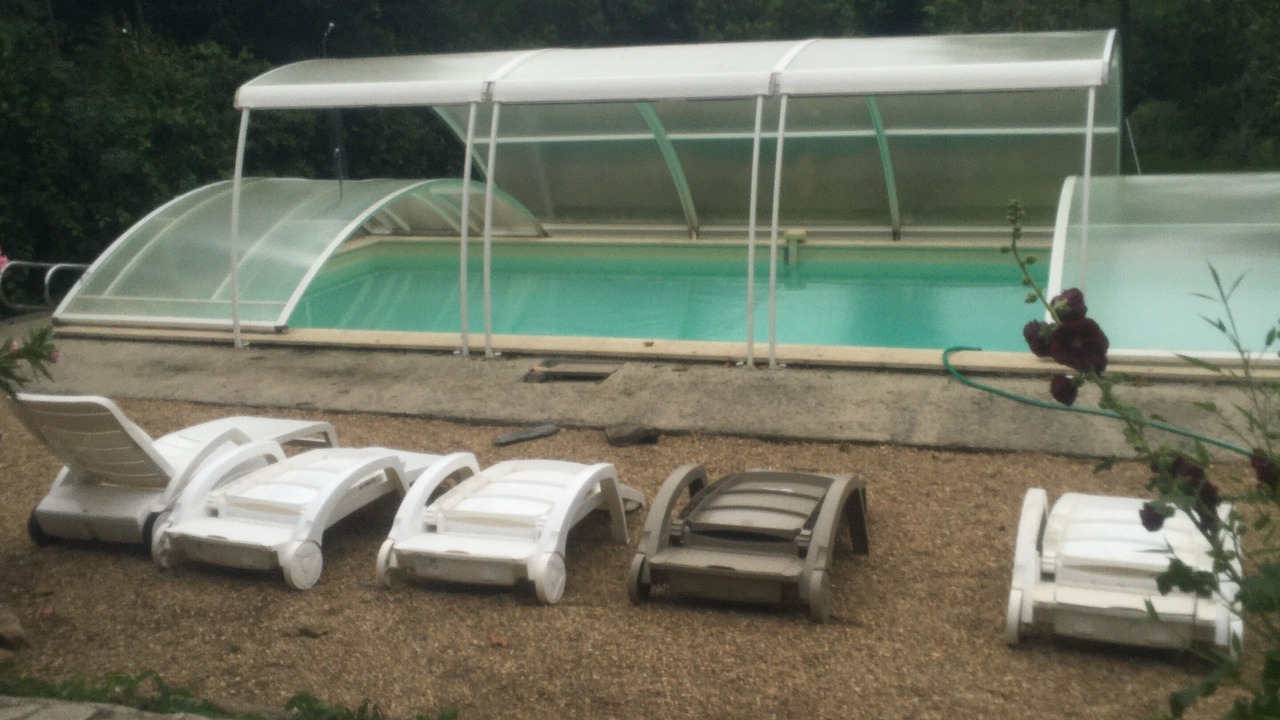 Photo of Outdoor in Belligne