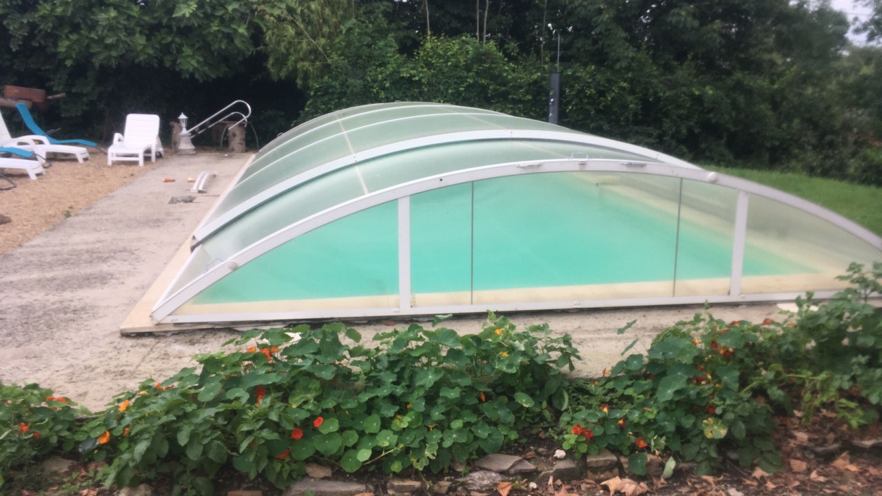 Photo of Outdoor in Belligne