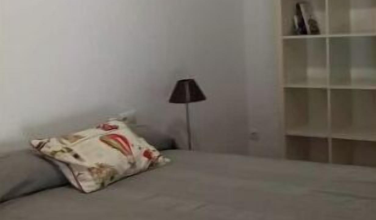 Photo of Bedroom in Torre de la Horadada