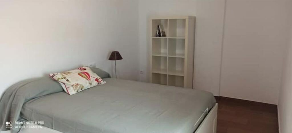 Photo of Bedroom in Torre de la Horadada