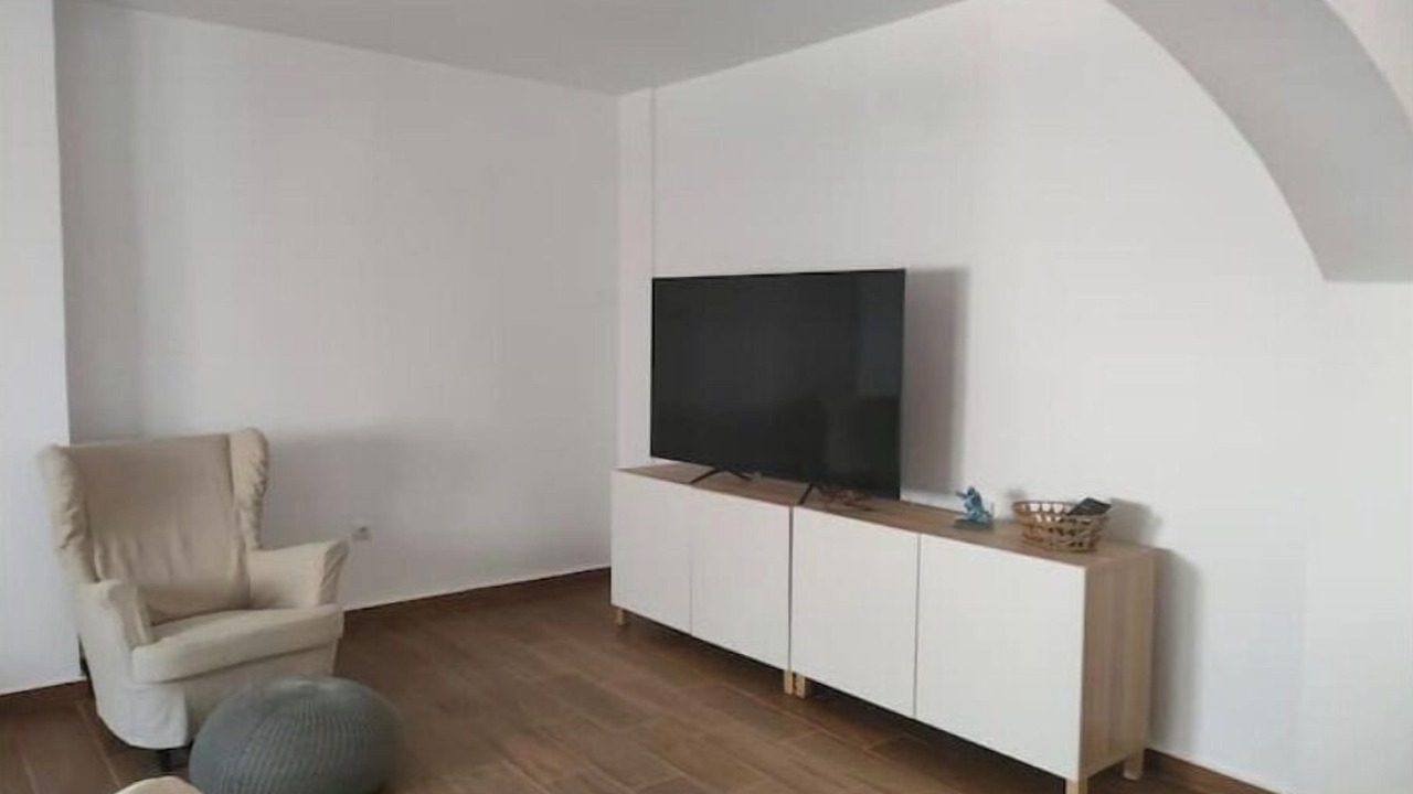 Photo of Livingroom in Torre de la Horadada