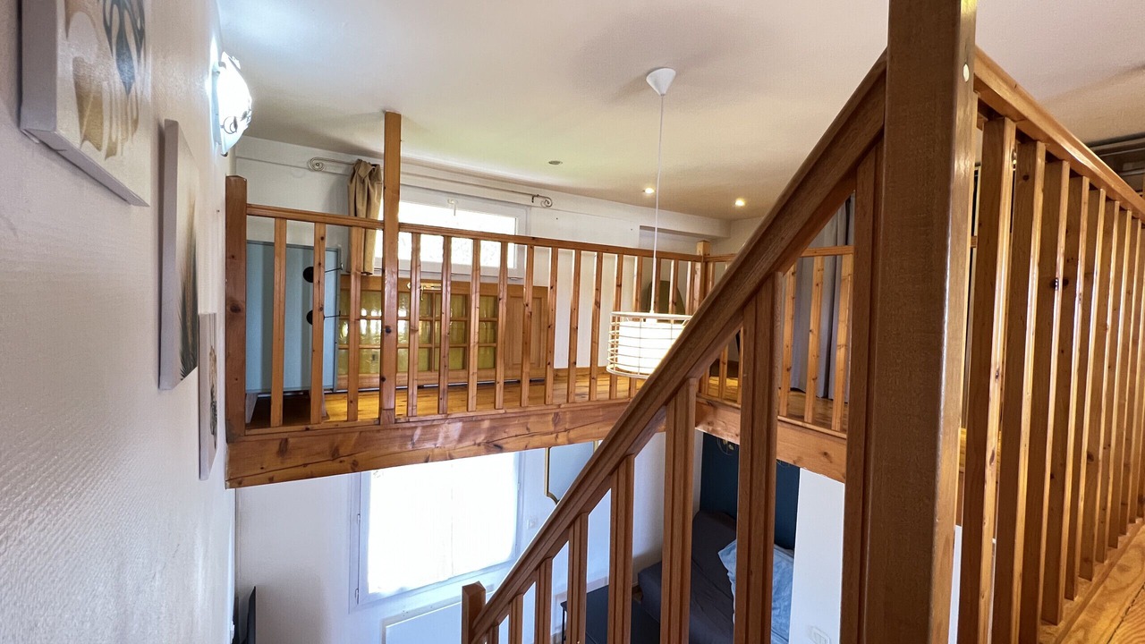 Photo of Others in Roseraie