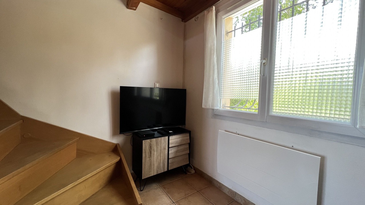 Photo of Others in Roseraie