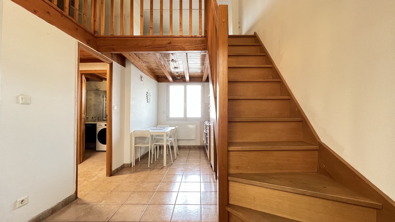 Photo of Others in Roseraie