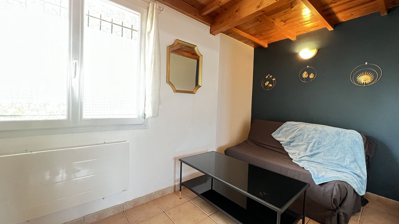 Photo of Others in Roseraie