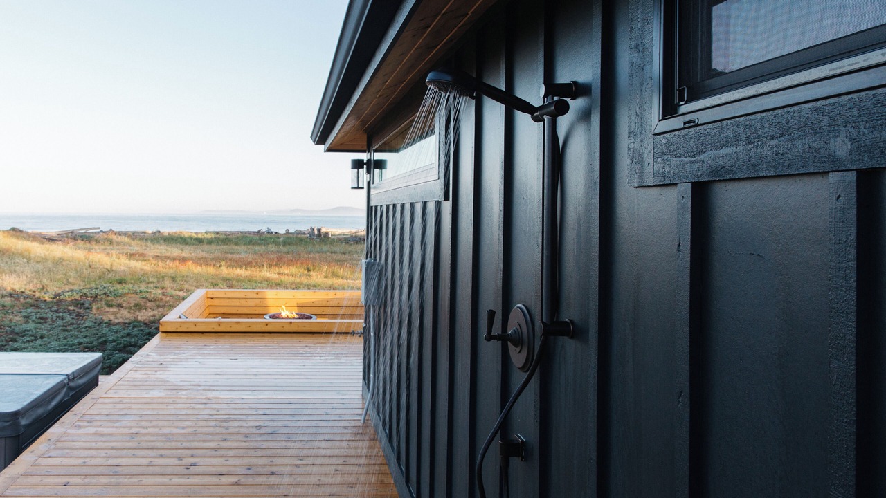 Photo of Outdoor in Oak Harbor