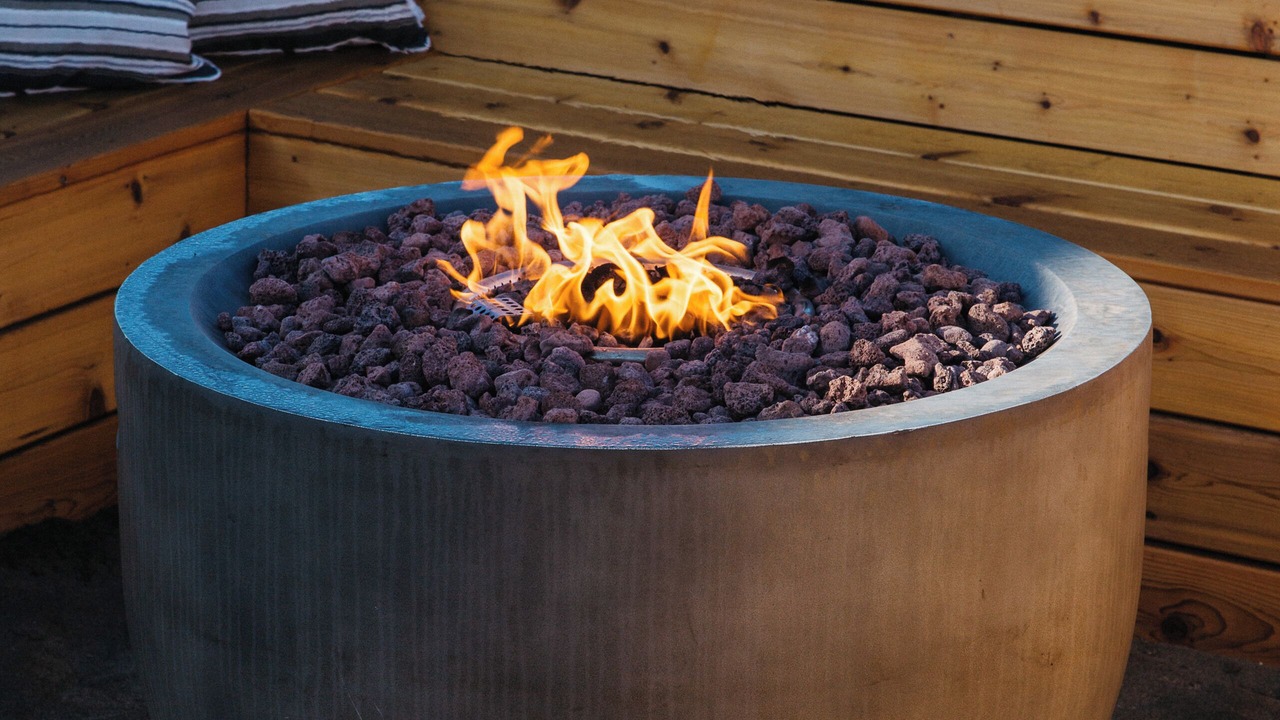 Photo of Others in Oak Harbor