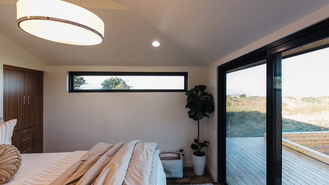 Photo of Others in Oak Harbor