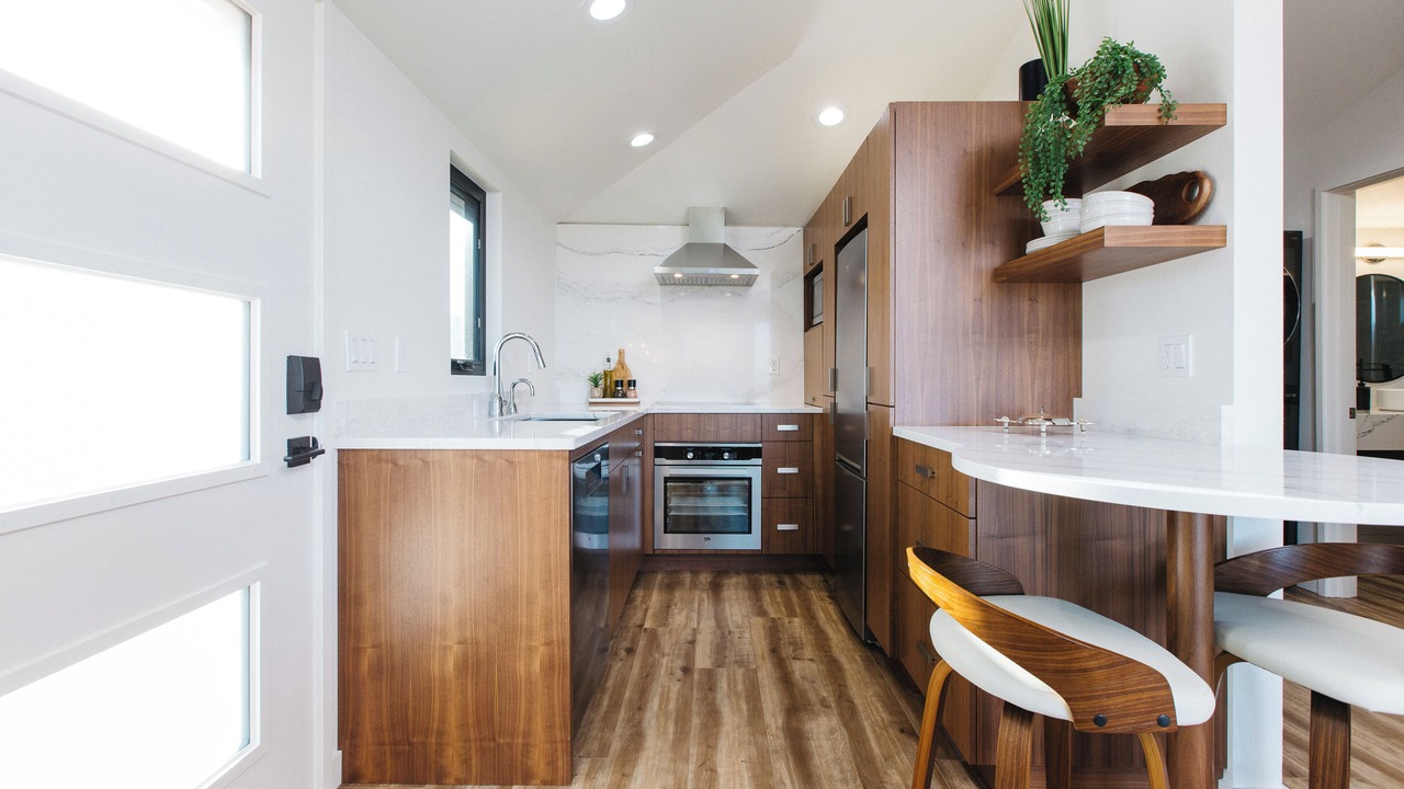 Photo of Others in Oak Harbor