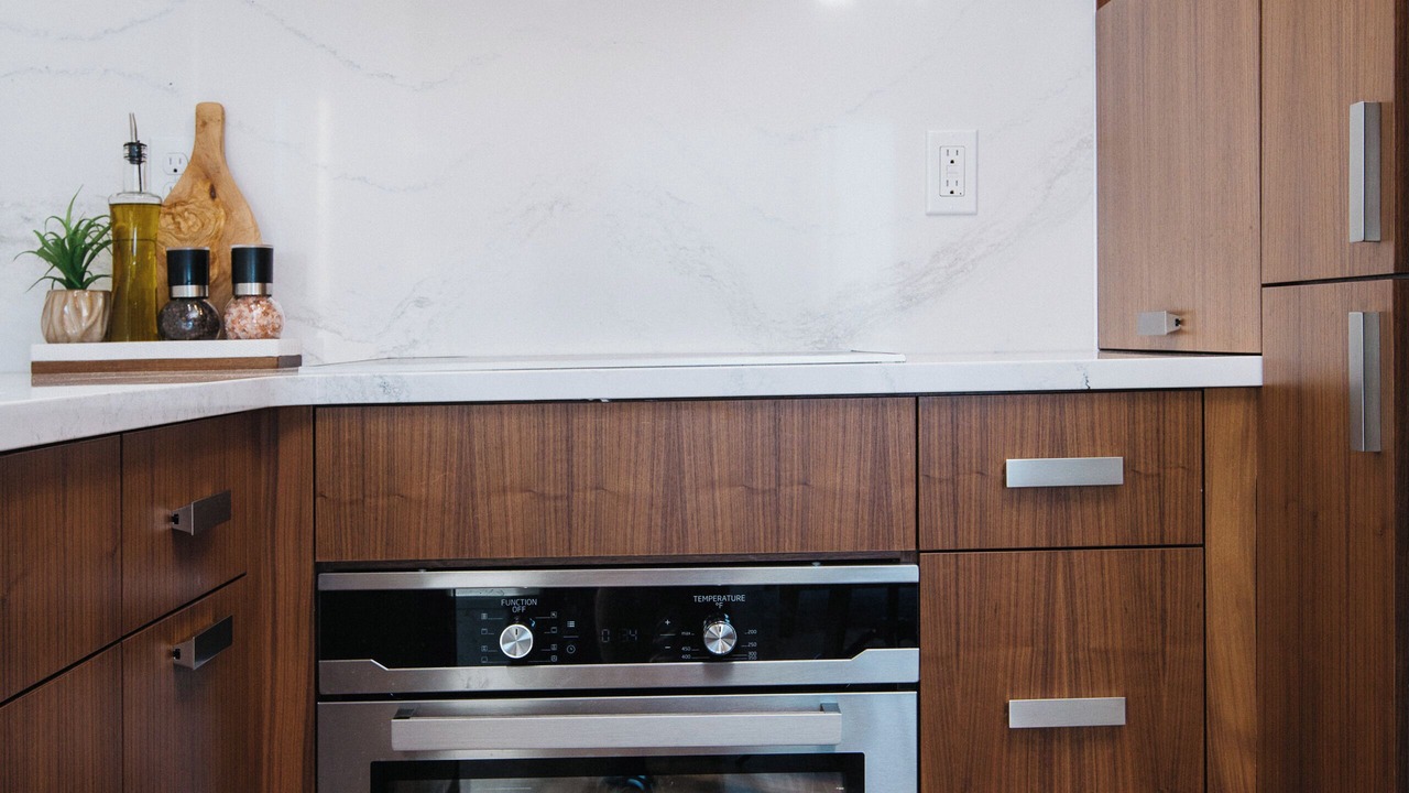 Photo of Others in Oak Harbor