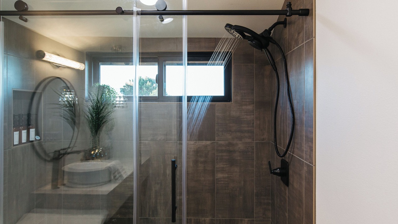 Photo of Others in Oak Harbor