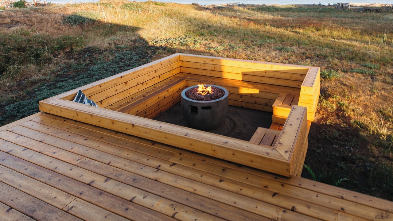 Photo of Others in Oak Harbor