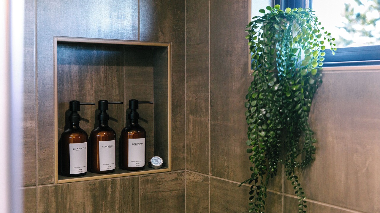 Photo of Others in Oak Harbor