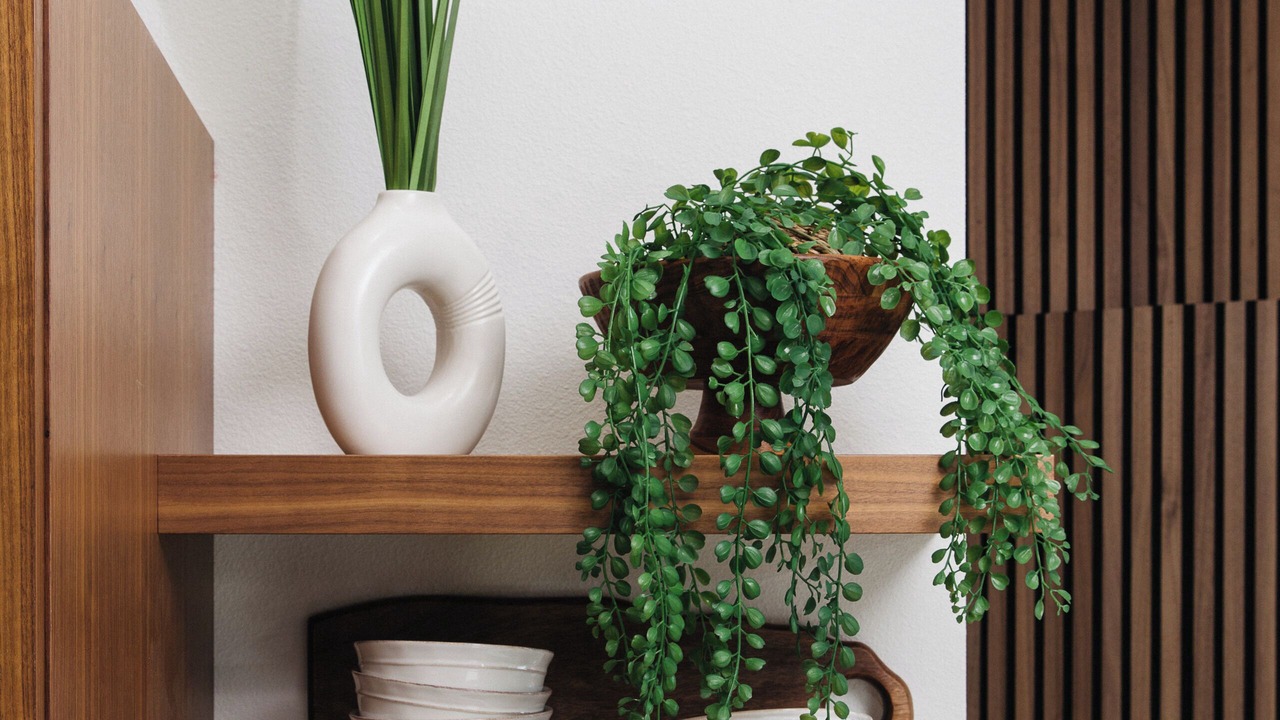 Photo of Others in Oak Harbor