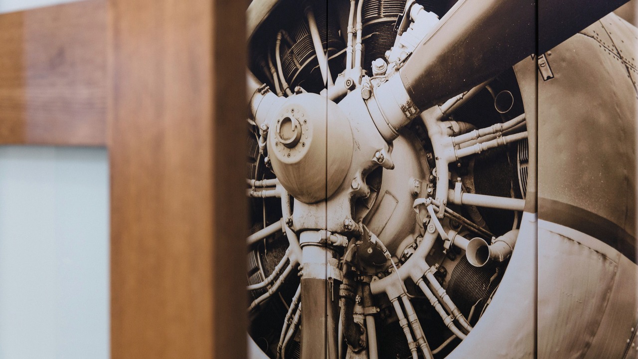 Photo of Others in Oak Harbor