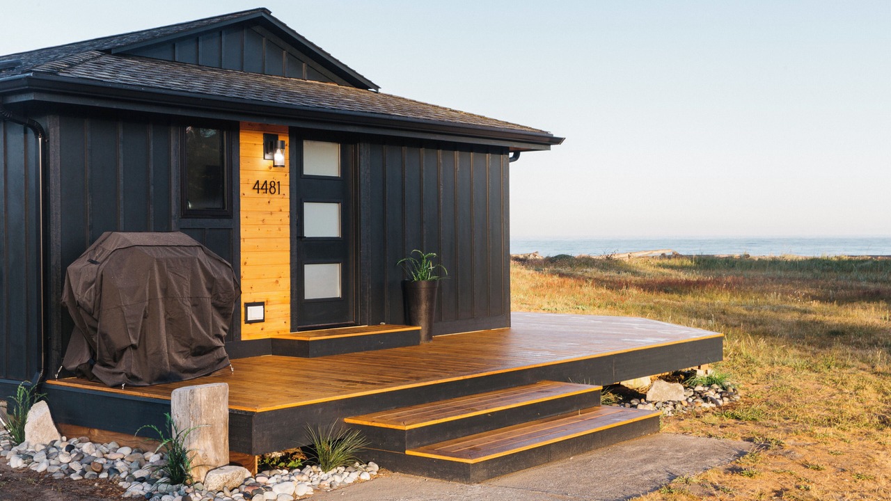 Photo of Others in Oak Harbor