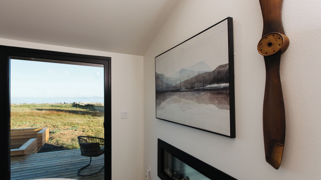 Photo of Others in Oak Harbor