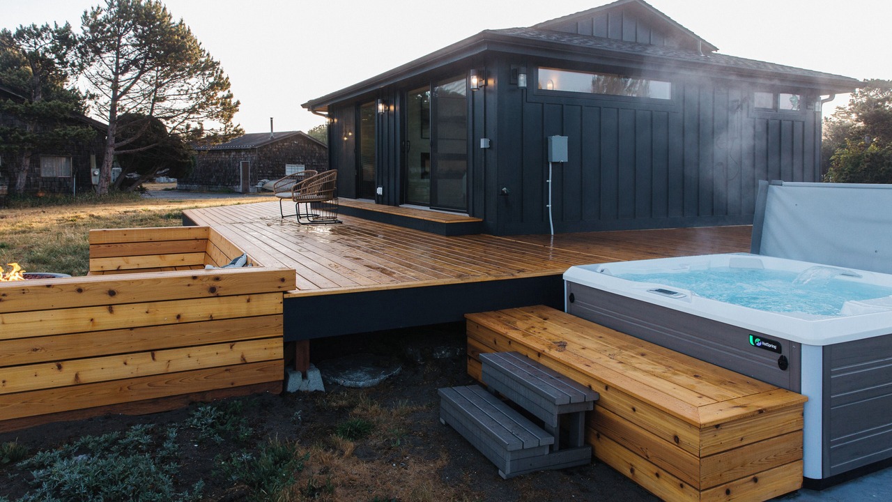 Photo of Others in Oak Harbor