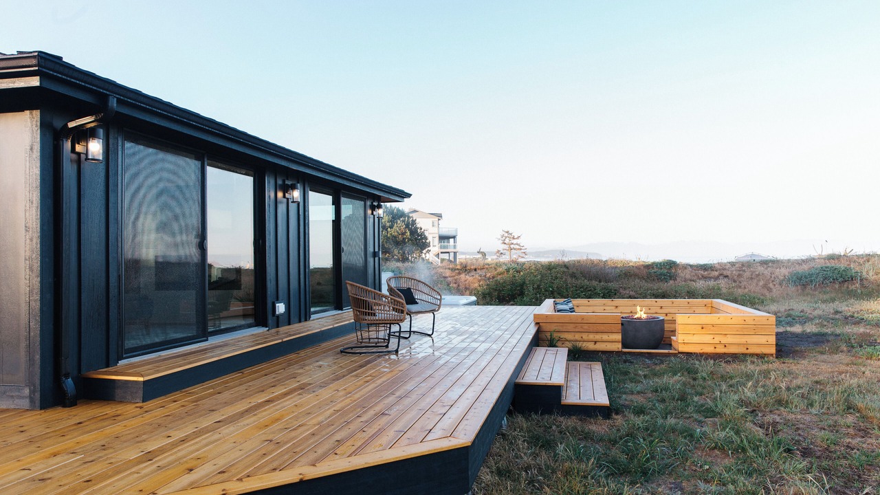 Photo of Others in Oak Harbor