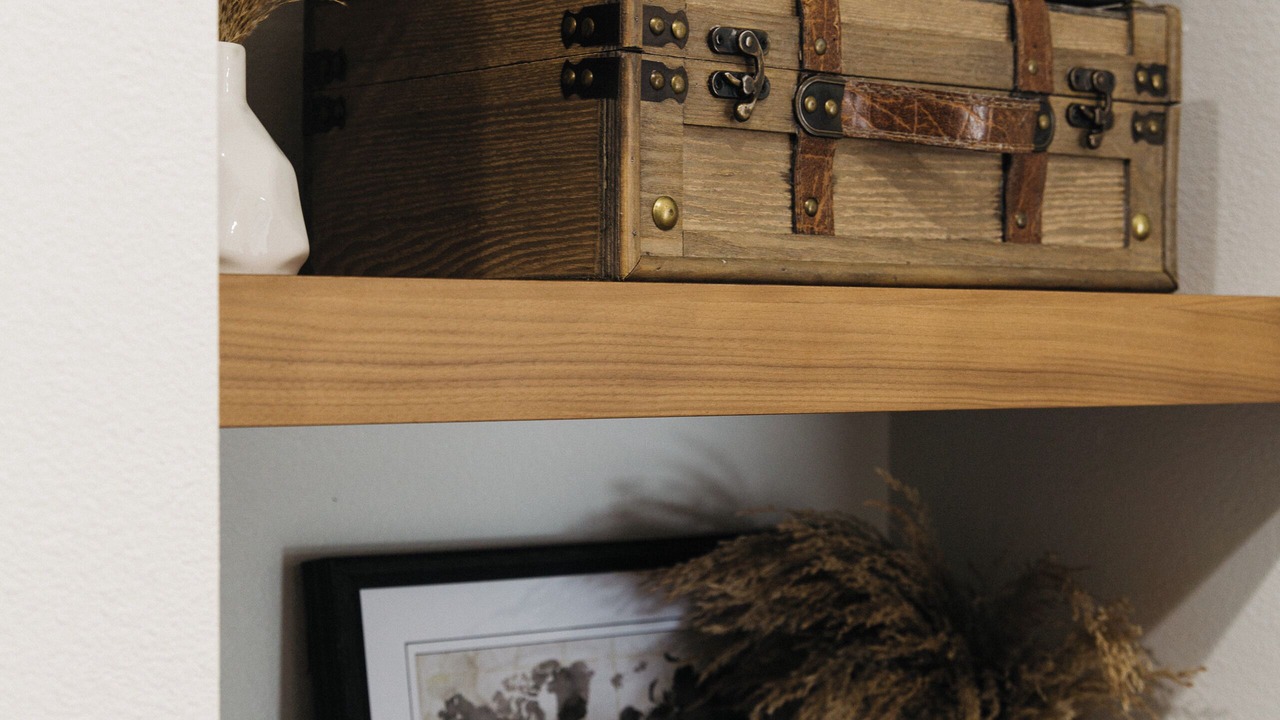 Photo of Others in Oak Harbor