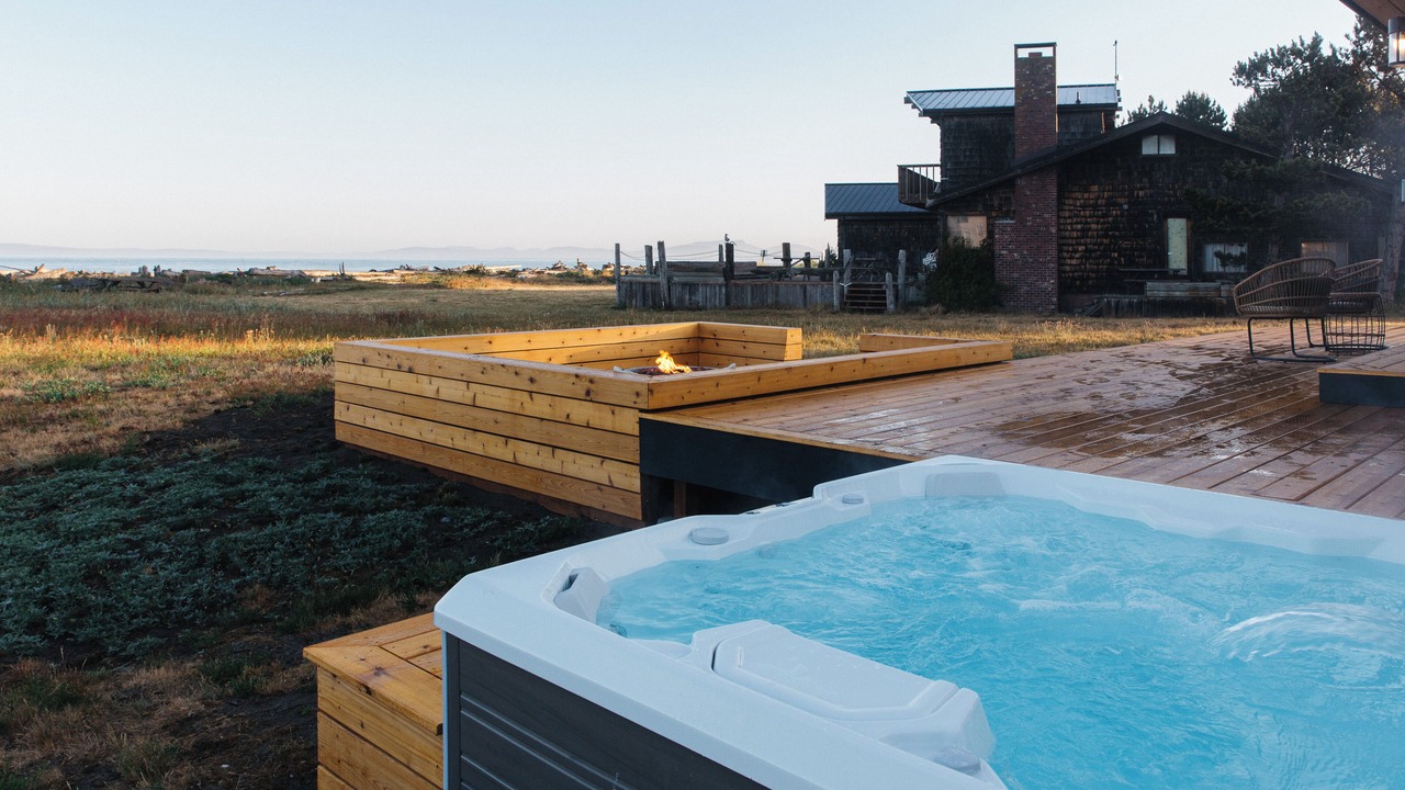 Photo of Others in Oak Harbor