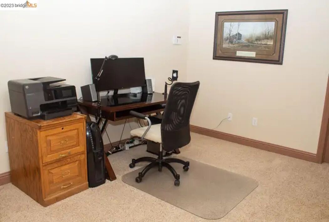 Photo of Others in Phoenix Lake-Cedar Ridge
