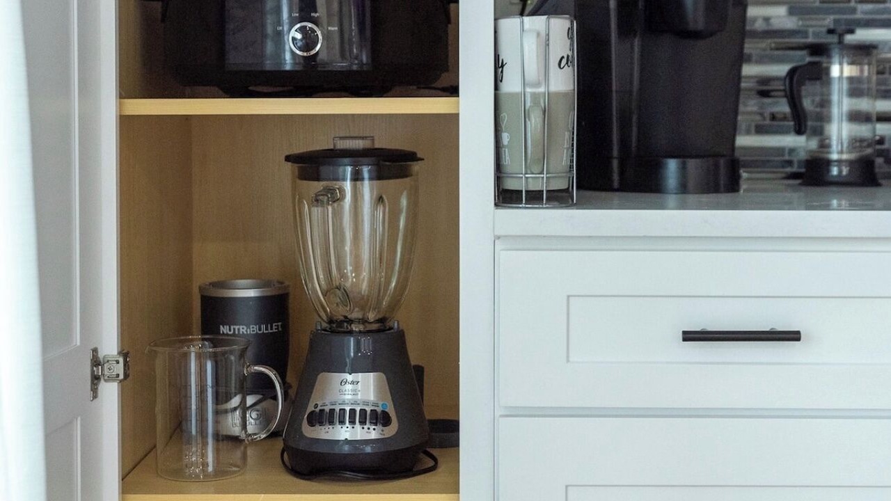 Photo of Others in Capitol View