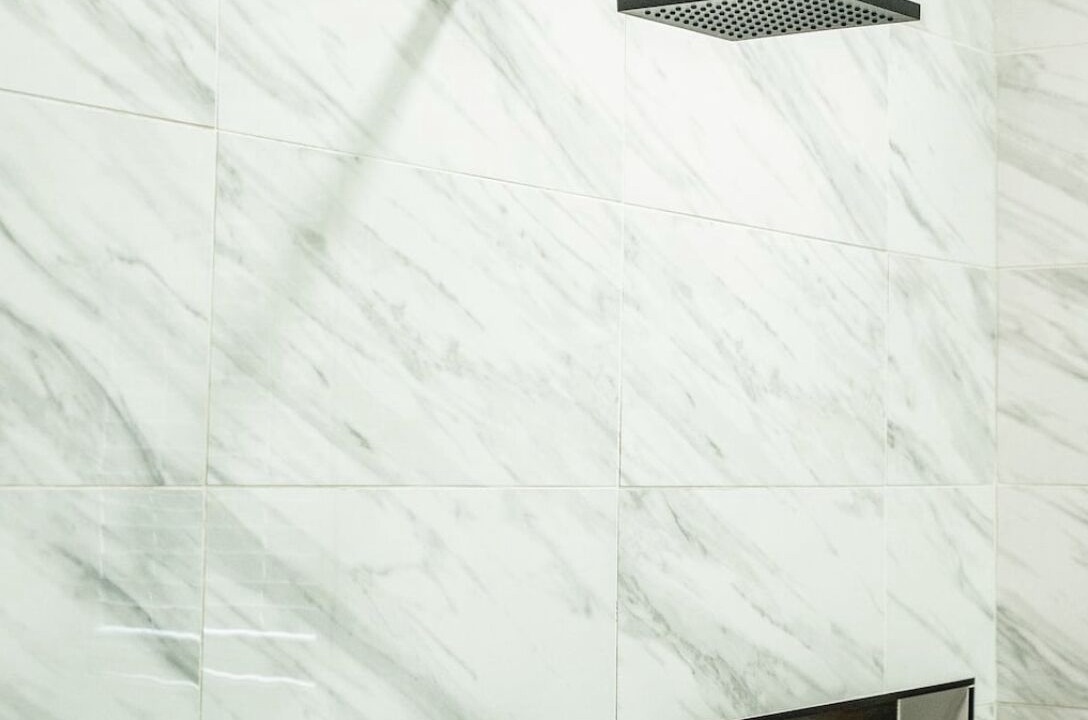 Photo of Others in Capitol View