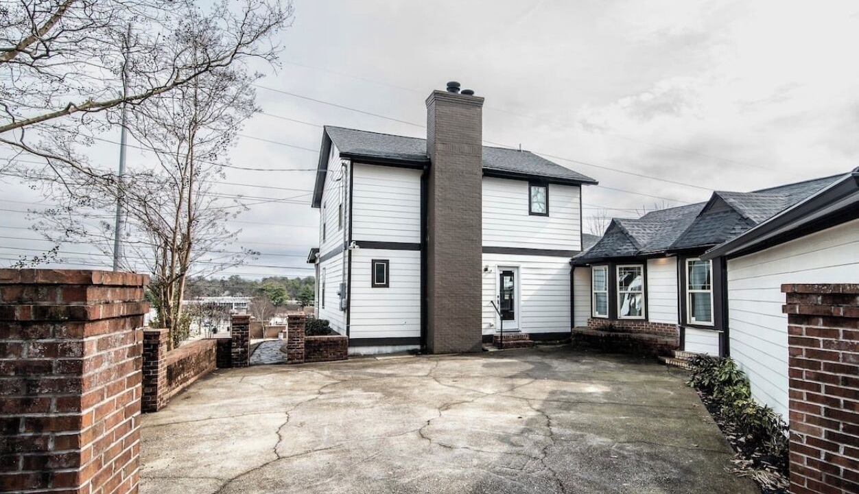 Photo of Others in Capitol View