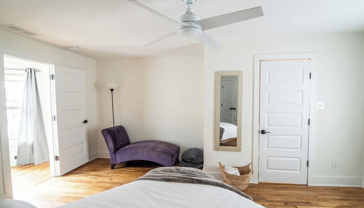 Photo of Others in Capitol View