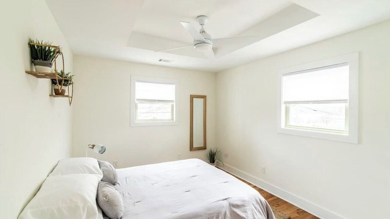 Photo of Others in Capitol View